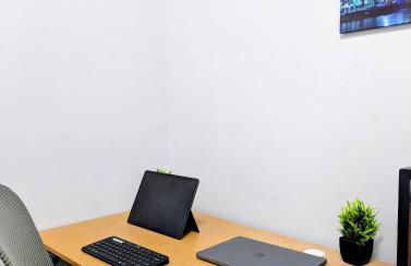 Newly renovated luxury 3BR Condo! 30 mins to NYC - Foto 17