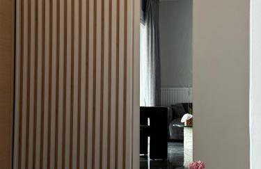 Terra Loft 2 - Foto 8