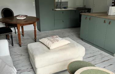 Maison Au coeur d'Amboise - Foto 11