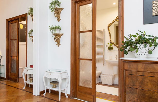 Villa Aida - Foto 45