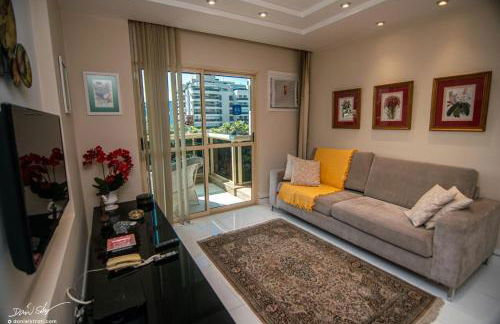 Best Barra Beach AP - Foto 10