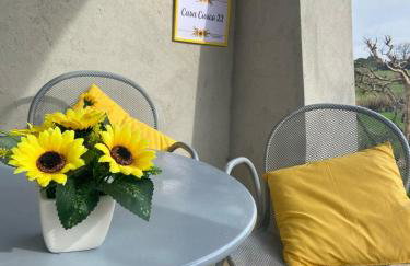 Casa civico22 - Foto 1