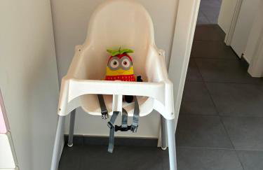 River House - Foto 15
