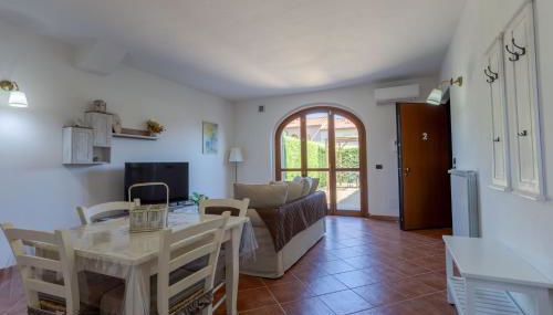 CS Holiday - Foto 5, pet friendly