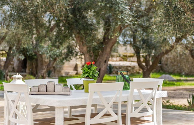 Belvilla by OYO Enea - Foto 18