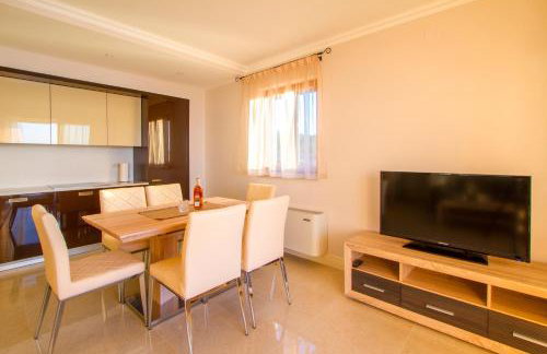 Luxury Apartments Villa Matea - Foto 66