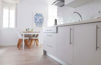 Letmalaga Andalucia - Foto 29