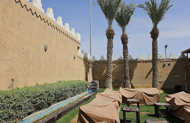 VIP resort chalet - 25 - Foto 21