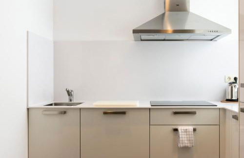 Palau de la Musica Apartments - Foto 78