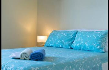 “Pioula’s Cozy House” - Foto 34