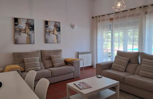 Praia Del Rei Pool - Foto 7