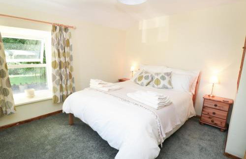 Rose Cottage - Foto 9