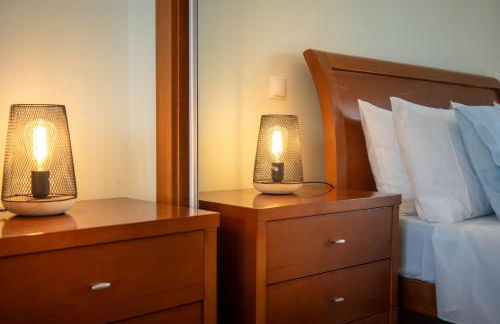 Casa dos Alloques - Foto 43