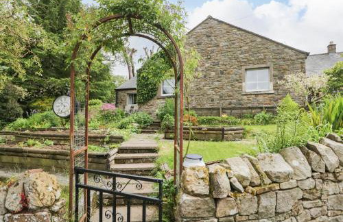 Swaledale Watch House Annexe - Foto 2
