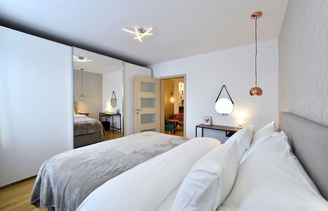 Apartment First Choice Ilica - Foto 13