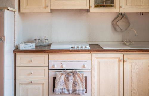 Villa Santa Gabriella - Foto 58