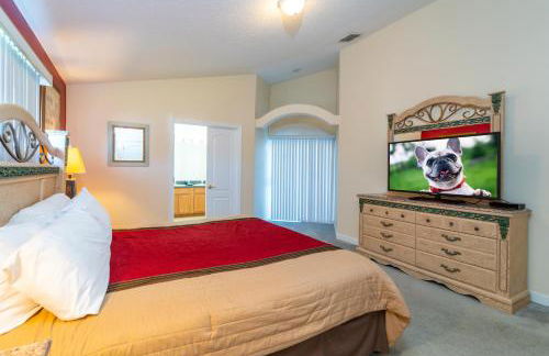 519OBC-Sunshine Daydream (B) - Foto 23