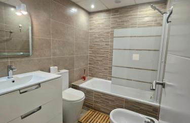 Casa Sol y Luna - Foto 13