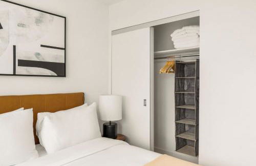 Blueground Midtown East rooftop nr Bryant Park NYC-2070 - Photo 9