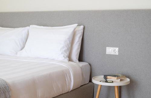 Villa Aether Methoni - Photo 70