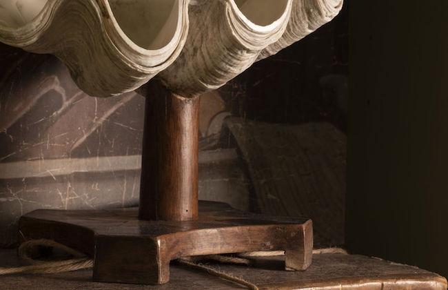 Maison Cardinal Furstemberg - Foto 26