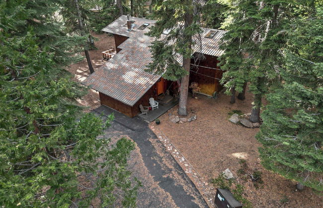 Sundance Foosball Table, Bbq, Near West Beach - Photo 43