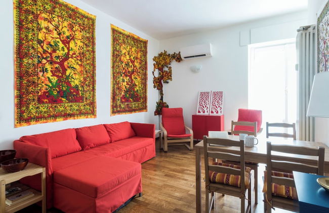 Italianway - Cenisio 7 - Photo 9