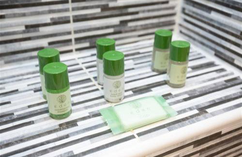 Blue Haven 2 - Foto 5