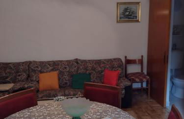 Viepri centro - Foto 12