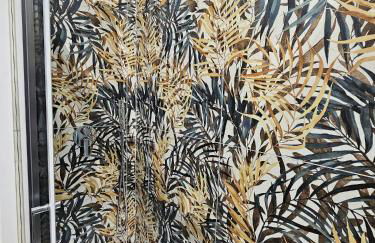 Ricettiva Cipro San Pietro e Musei Vaticani - Foto 11