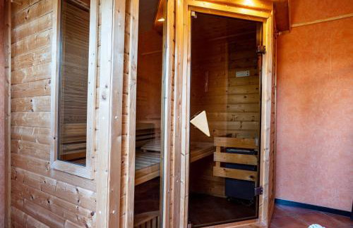 Ferienhaus Christina - Photo 36