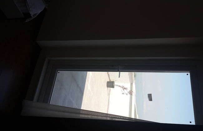 Fuar Home Tuyap - Foto 24