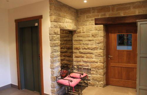 Apartamentos Irati - Foto 36