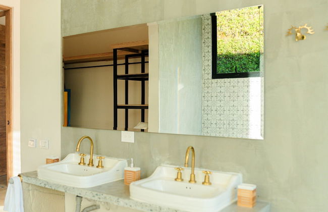 Gaia Experience - Foto 26