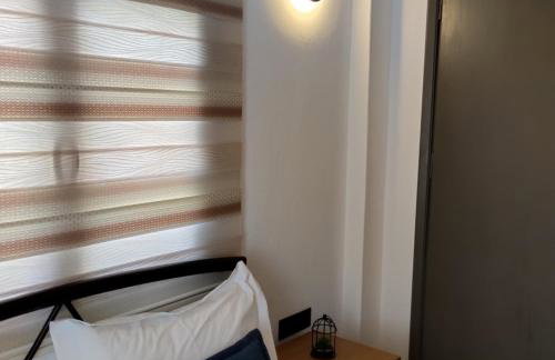 Thanos ,Rooms and Apartments - Foto 17