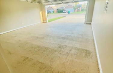 EastGate 4A Cozy family retreat close to downtown Hammond - Foto 61