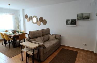 Mora Natura - Foto 10