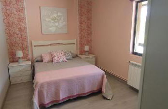 Casa Iris - Paraíso Ortegal - Foto 12