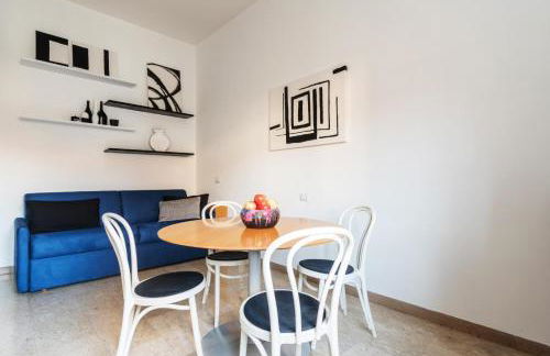 LA CASA COLORATA - Flats in Milan - Porta Romana - Foto 5