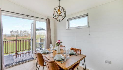 Billy Goat Lodge - Foto 5