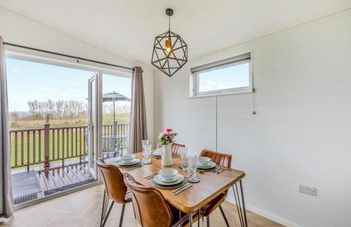 Billy Goat Lodge - Foto 5