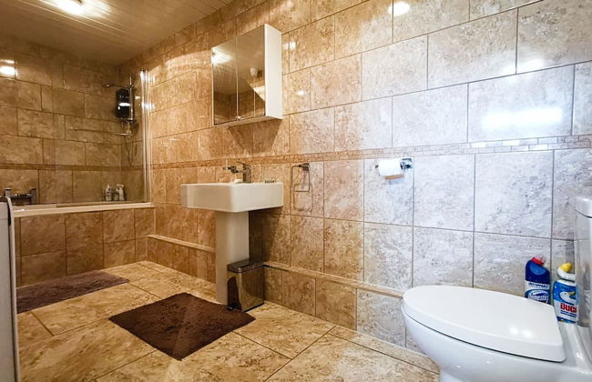 Moorish Castle - Photo 7