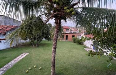 Casa ao ar livre - Foto 4