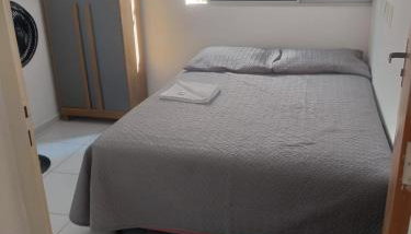 Apartamento no vale do gaviao - Foto 4