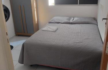 Apartamento no vale do gaviao - Foto 4