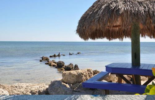 KAWAMA L1 in Key Largo, Beach, Lagoon, Pools, Tennis, Free Bikes and Canoes - Photo 66