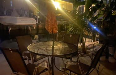 Mermaid Haven - Foto 15