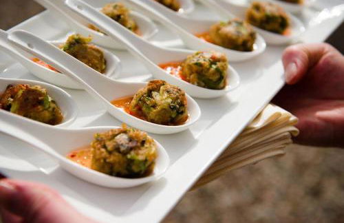 Assynt House - Exclusive Use Holiday House - Foto 33