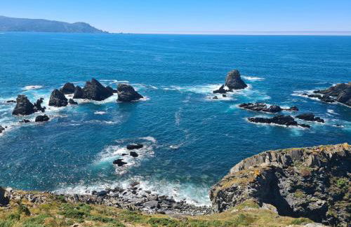 Piso con piscina entre 2 playas - Floor with pool between 2 beaches - Foto 8