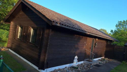 Thors Blockhaus - Foto 3